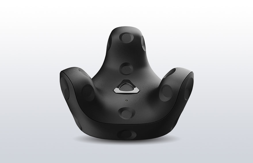 VIVE Tracker