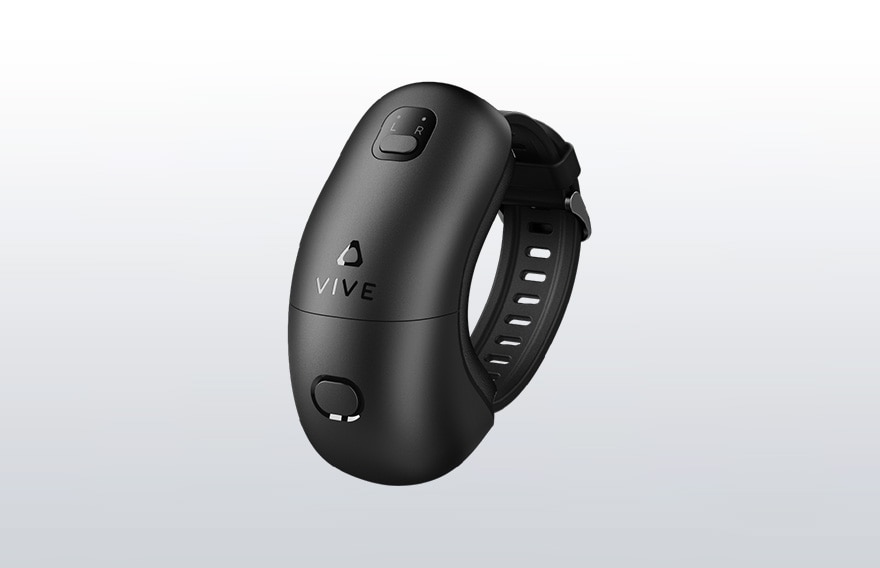 VIVE Wrist Tracker